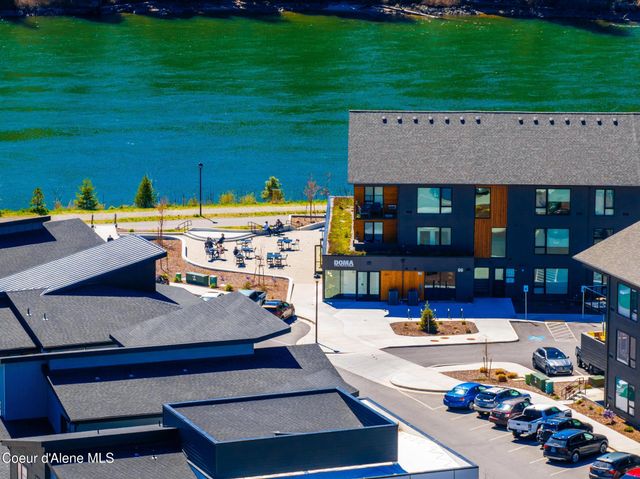 3132 N Atlas Road, Coeur D'alene, ID 83814