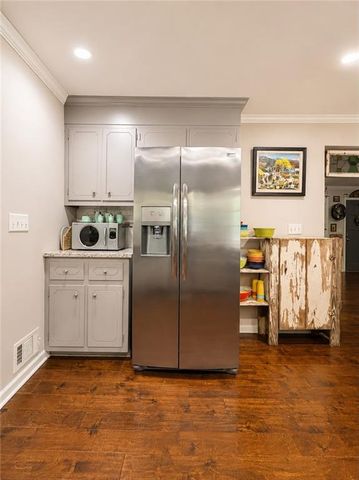 225 Pineridge Road, Bogart, GA 30622