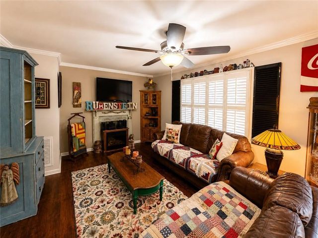 225 Pineridge Road, Bogart, GA 30622