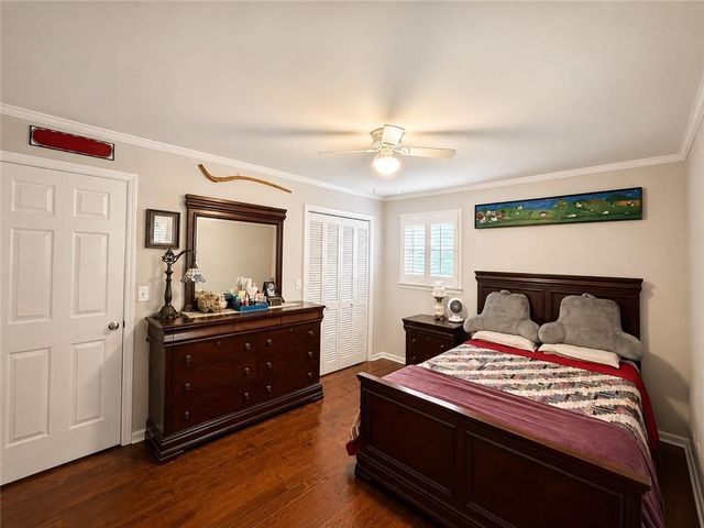 225 Pineridge Road, Bogart, GA 30622