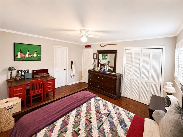225 Pineridge Road, Bogart, GA 30622