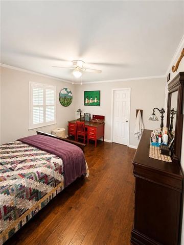 225 Pineridge Road, Bogart, GA 30622