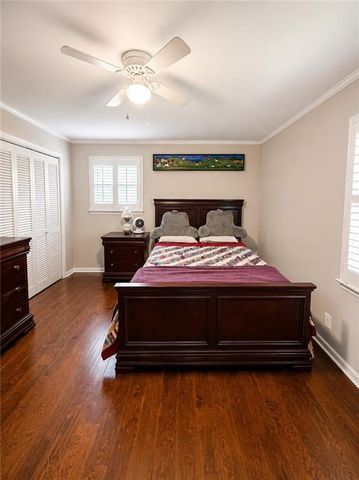 225 Pineridge Road, Bogart, GA 30622