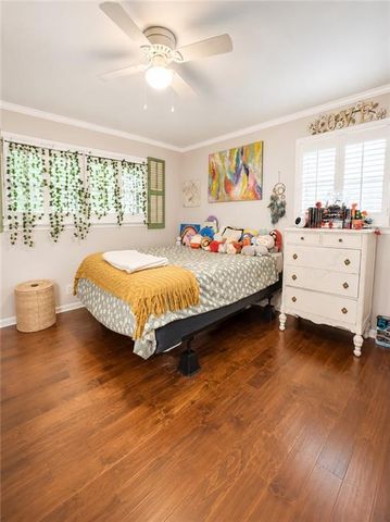 225 Pineridge Road, Bogart, GA 30622