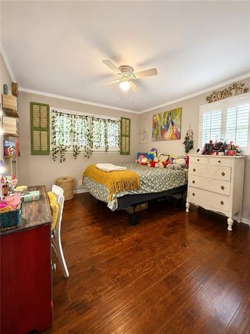 225 Pineridge Road, Bogart, GA 30622