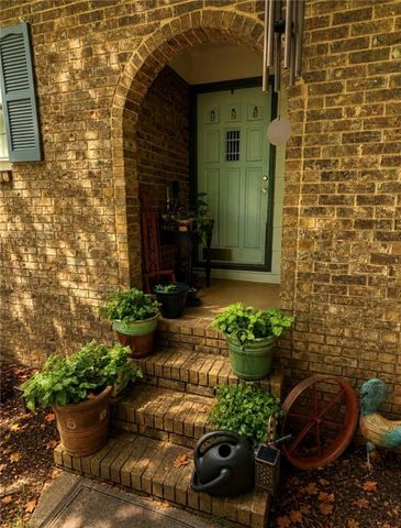 225 Pineridge Road, Bogart, GA 30622