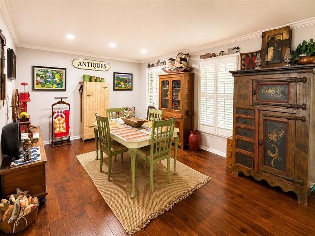 225 Pineridge Road, Bogart, GA 30622
