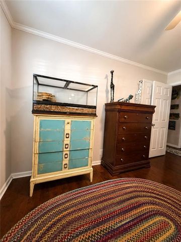 225 Pineridge Road, Bogart, GA 30622