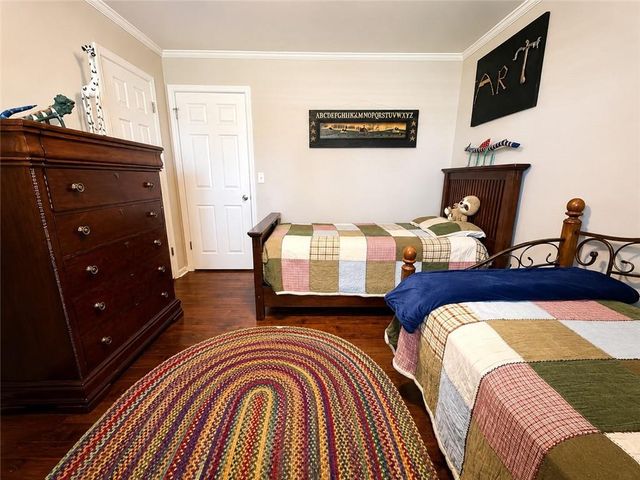 225 Pineridge Road, Bogart, GA 30622