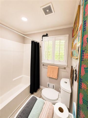 225 Pineridge Road, Bogart, GA 30622