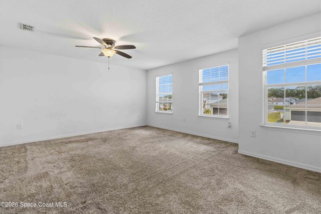 546 Cooper Court SW, Palm Bay, FL 32908