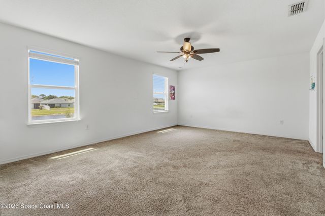 546 Cooper Court SW, Palm Bay, FL 32908