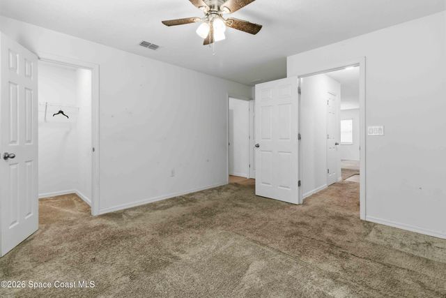 546 Cooper Court SW, Palm Bay, FL 32908