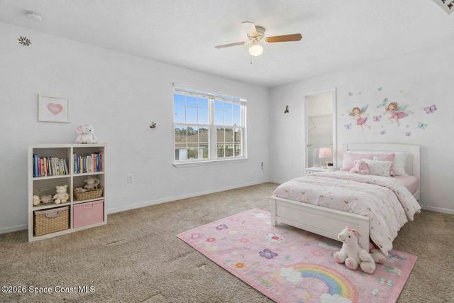 546 Cooper Court SW, Palm Bay, FL 32908