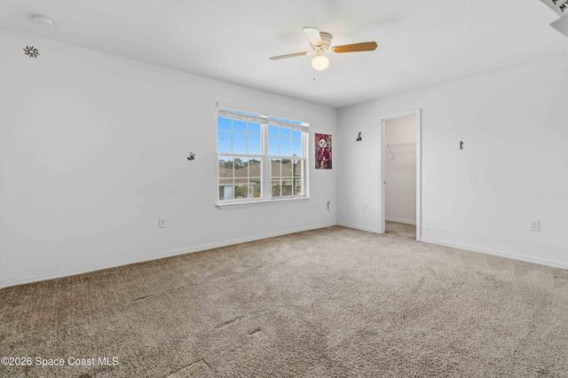 546 Cooper Court SW, Palm Bay, FL 32908