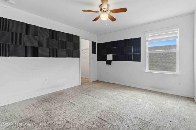 546 Cooper Court SW, Palm Bay, FL 32908