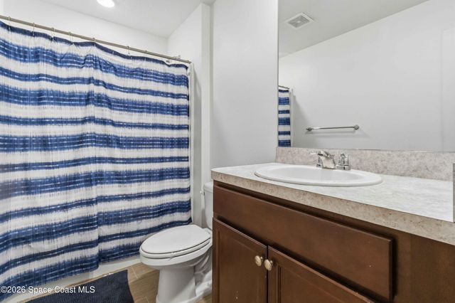 546 Cooper Court SW, Palm Bay, FL 32908
