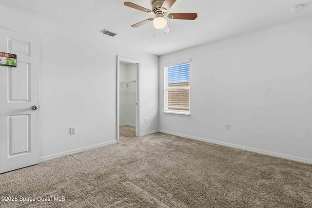 546 Cooper Court SW, Palm Bay, FL 32908