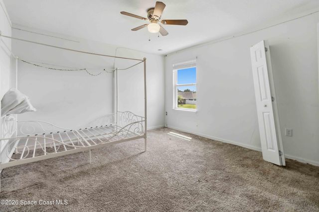 546 Cooper Court SW, Palm Bay, FL 32908