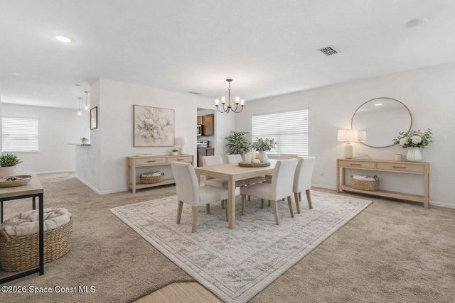 546 Cooper Court SW, Palm Bay, FL 32908