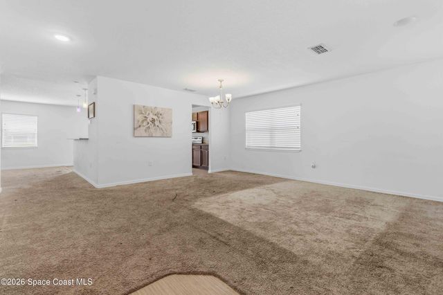 546 Cooper Court SW, Palm Bay, FL 32908