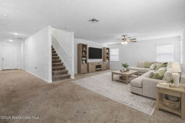 546 Cooper Court SW, Palm Bay, FL 32908