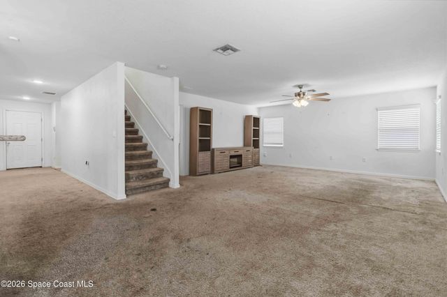 546 Cooper Court SW, Palm Bay, FL 32908