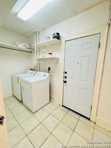 415 W Hollywood Ave, San Antonio, TX 78212
