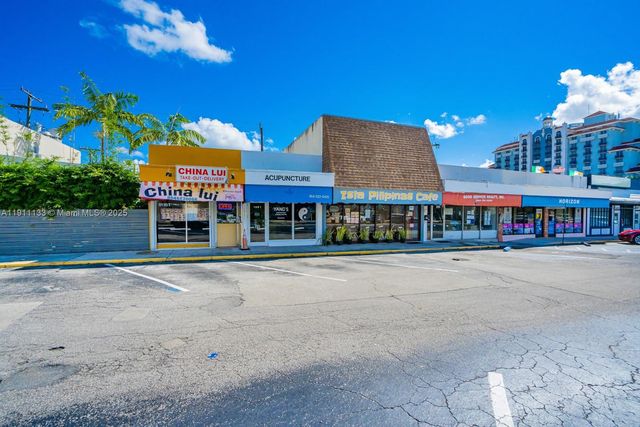 1083 SE 17th St, Fort Lauderdale, FL 33316