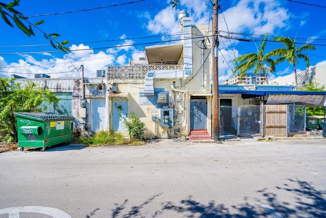 1083 SE 17th St, Fort Lauderdale, FL 33316