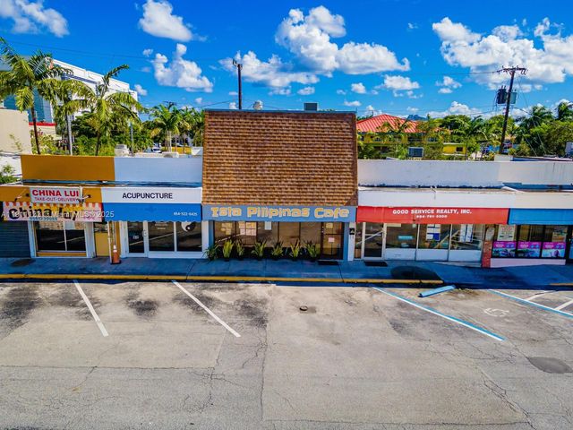 1083 SE 17th St, Fort Lauderdale, FL 33316