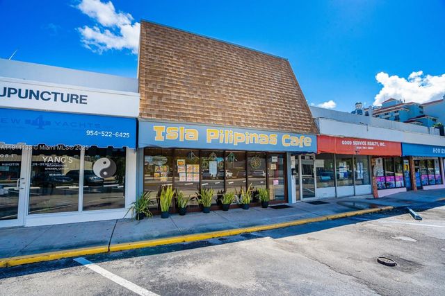 1083 SE 17th St, Fort Lauderdale, FL 33316