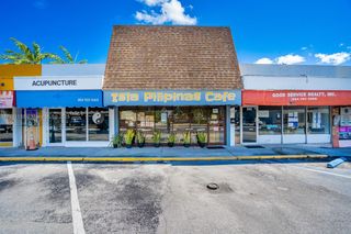 1083 SE 17th St, Fort Lauderdale, FL 33316