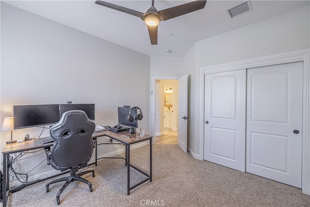 42620 25th W, Lancaster, CA 93536