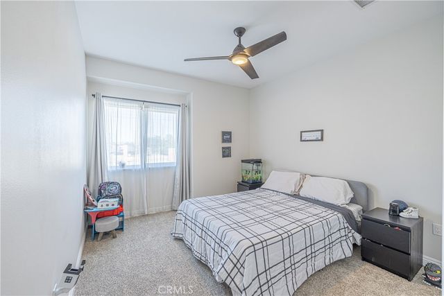 42620 25th W, Lancaster, CA 93536