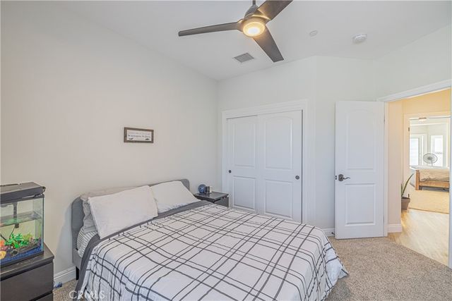 42620 25th W, Lancaster, CA 93536