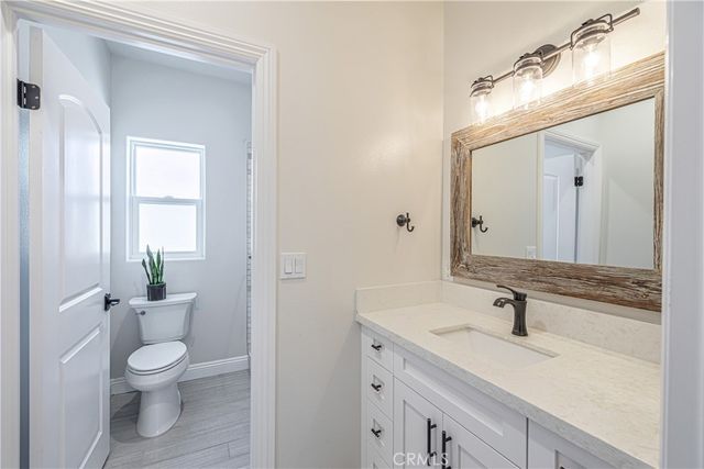 42620 25th W, Lancaster, CA 93536