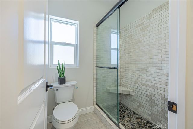 42620 25th W, Lancaster, CA 93536