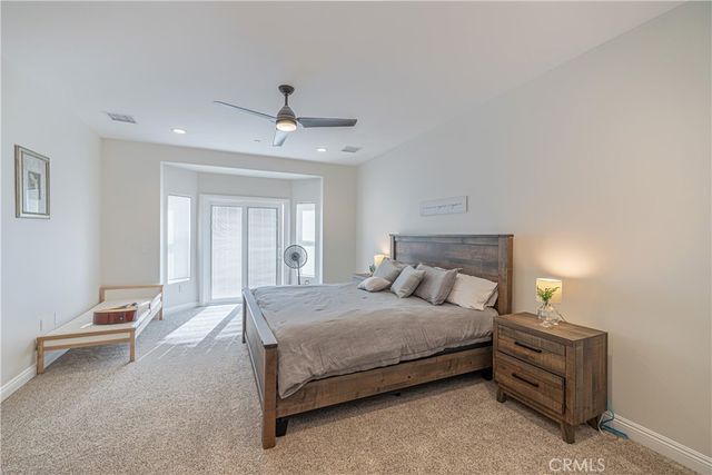 42620 25th W, Lancaster, CA 93536