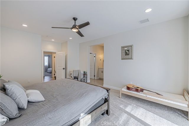 42620 25th W, Lancaster, CA 93536
