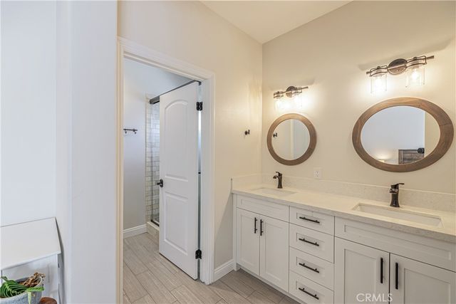 42620 25th W, Lancaster, CA 93536