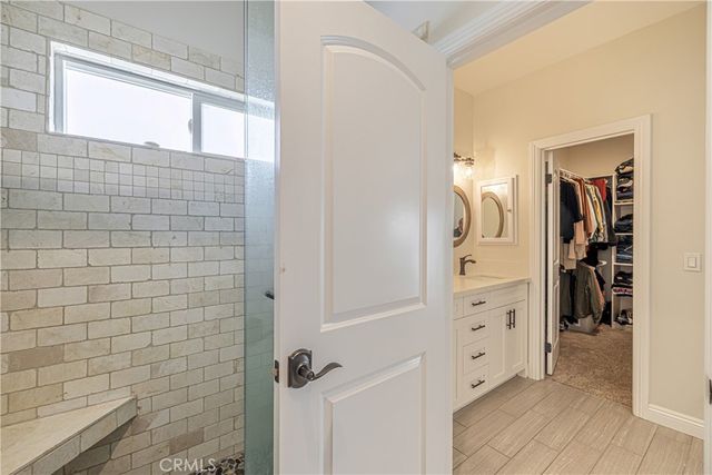 42620 25th W, Lancaster, CA 93536