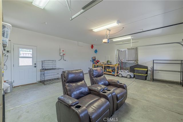 42620 25th W, Lancaster, CA 93536