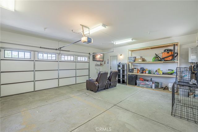 42620 25th W, Lancaster, CA 93536