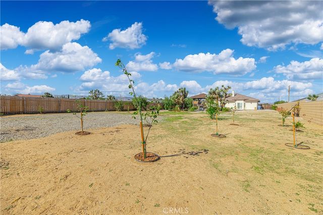 42620 25th W, Lancaster, CA 93536