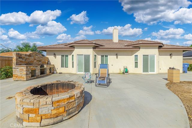 42620 25th W, Lancaster, CA 93536
