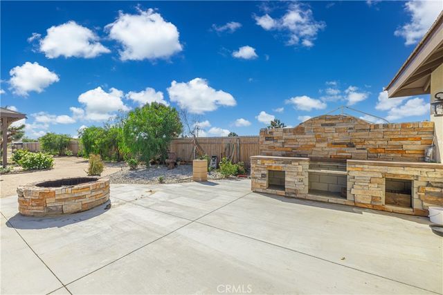 42620 25th W, Lancaster, CA 93536
