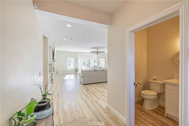 42620 25th W, Lancaster, CA 93536