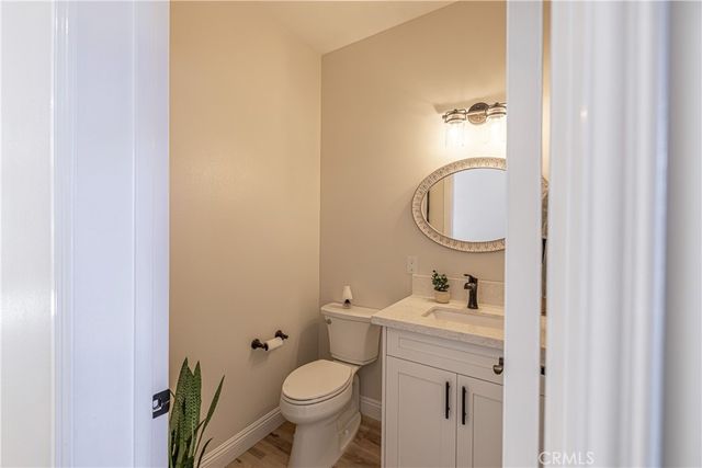 42620 25th W, Lancaster, CA 93536