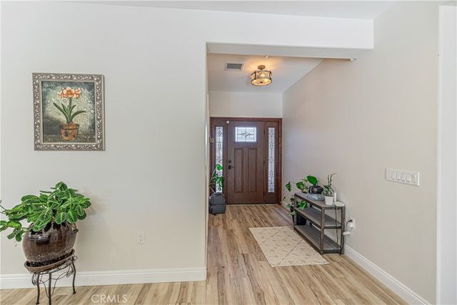 42620 25th W, Lancaster, CA 93536
